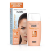 ISDIN Fotoprotector Fusion Water Color Spf50 50ml