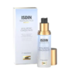 Isdin Glicuisdin Hyaluronic Concentrate Serum 30ml
