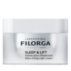 FILORGA SLEEP AND LIFT Crème Ultra-Liftante Nuit 50 ml
