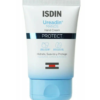ISDIN Ureadin Hand Cream Protect 50ml
