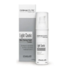 Dermaceutic Light Ceutic Crème de nuit unifiante - 40ml