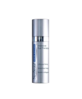 Neostrata Skin Active Intensive Eye Therapy 15g