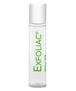 Noreva Exfoliac Roll-On Soin Anti-Imperfections Ciblé – 5ml