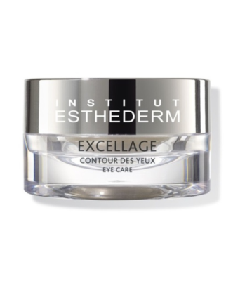 Esthederm Excellage contour des yeux 15ml