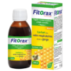 FITORAX Solution Buvable Adulte 200ML