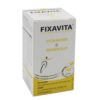 FIXAVITA Vitamines & Minéraux 30 Gélules
