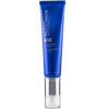 Neostrata Skin Active Firming Retinol Repair Complex 30ml