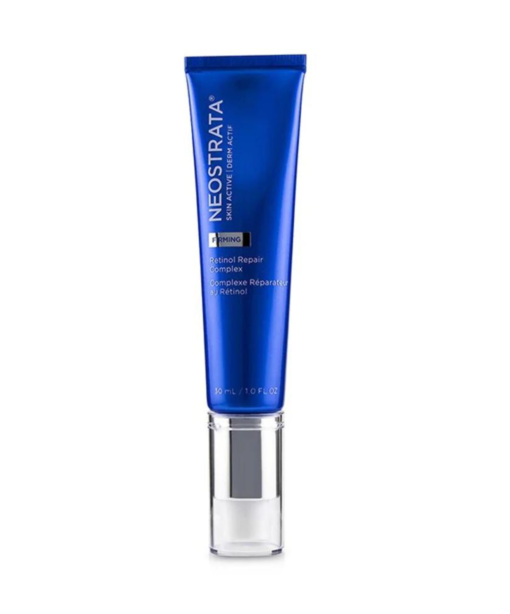 Neostrata Skin Active Firming Retinol Repair Complex 30ml