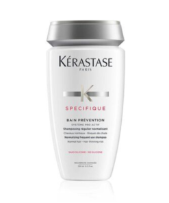 Kérastase Spécifique anti-chute shampoing 250ml