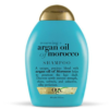 OGX ARGAN Oil Of Morocco Shampooing 385ml