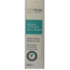 Oxyskin Crème Liftante Anti-Rides 30 ml