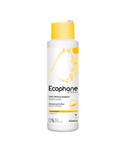 Ecophane Shamp Ultra Doux Ch/Sens 500ml