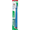 Gum Brosse à Dents Classic Souple R411