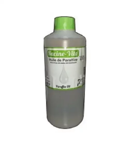 Racine Vita Huile Paraffine 1L