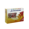 JuvaTonus Ginseng Tonus- 10 Ampoule