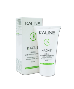 Kaline K-acne Crème Anti-imperfections 50ml
