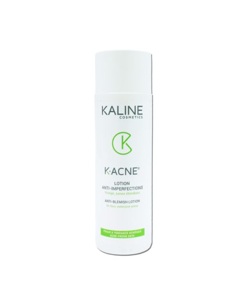 Kaline k-acne Lotion Anti-imperfections 200ml