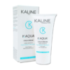 Kaline k-aqua Cold Crème 200 ml