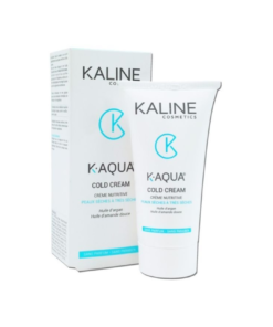 Kaline k-aqua Cold Crème 200 ml