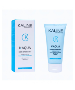 Kaline k-aqua Crème Hydratante 50ml