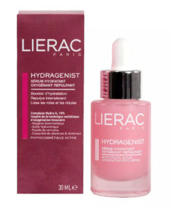 LIERAC HYDRAGENIST Sérum Hydratant 30ML