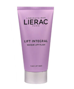 LIERAC Lift Integral Masque Tube 75ML