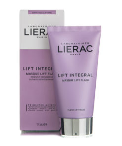 LIERAC Lift Integral Masque Tube 75ML