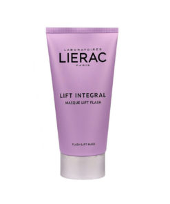 LIERAC Lift Integral Masque Tube 75ML