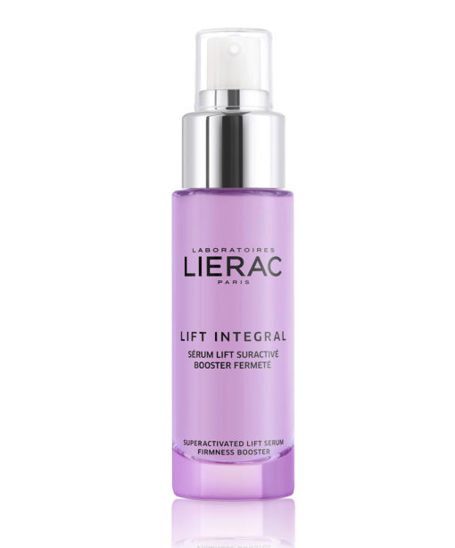 LIERAC Lift Integral Serum Iift Flacon 50ML