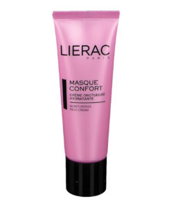 LIERAC Masque Confort 50 ML