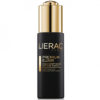 LIERAC PREMIUM Élixir Huile Somptueuse Anti-Âge Absolu 30ML