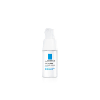 La Roche-Posay Toleriane Dermallergo CRÈME CONTOUR DES YEUX 20ml