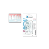 Miradent Zahnpick Cure Dent+fil Dent/30