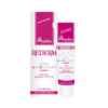 Nature soin Rederm Anti-Rougeurs 30ml