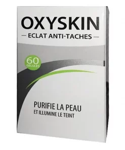 éclatant du teint anti oxydant grace a la présence d’ingrédients connus pour leurs actions protectrices cellulaires .