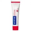 Dentif Vitis Anticaries Toothpaste 100ml