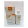 PIOX Shampooing Anti-Poux 125ml