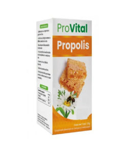 PRO VITAL Propolis 30Gélules