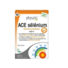Physalis Ace Selenium 45 Comprimes