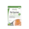 Physalis Fat Burner 30 Comprimes