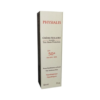 Physialis 50+ Invisible 30ml