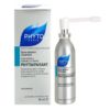 Phytoapaisant Spray Ap 50ml S