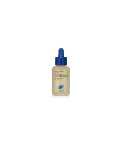 Phytodensium Serum A/Age 50ml S