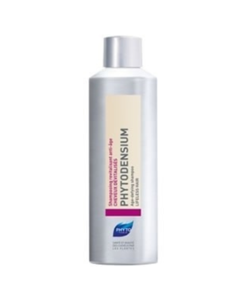 Phytodensium Shamp 200 ml S