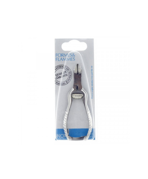 Pince A Ongles Secateur Ref 30 Gilbert