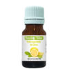 RACINE VITA Huile Essentielle de Citron 10ML