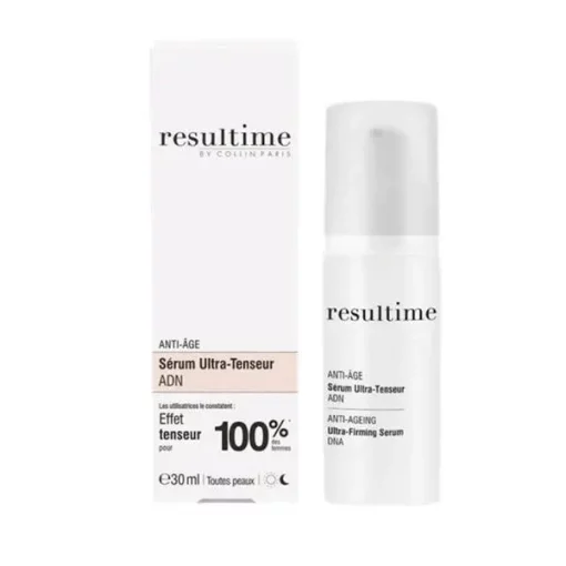 Resultime Serum Ultra-Tenseur ADN 30ml