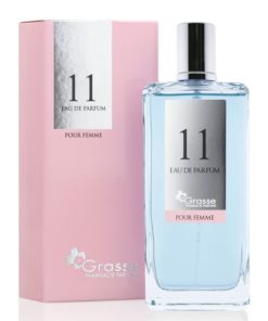 Grasse Parfums Femme Ralph 100ml N11 S