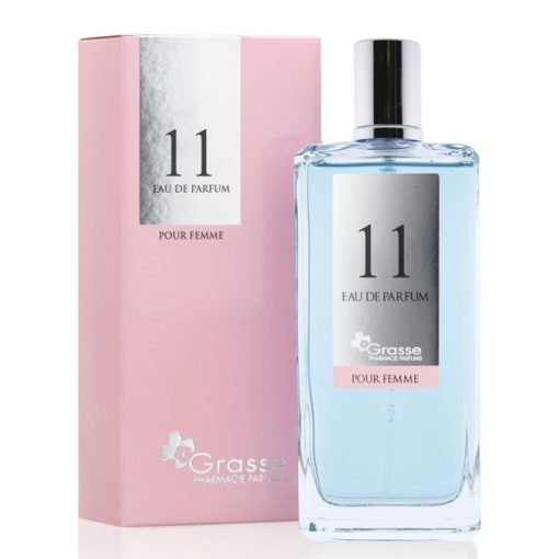 Grasse Parfums Femme Ralph 100ml N11 S