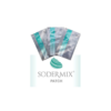 SODERMIX Patch Hydroactive